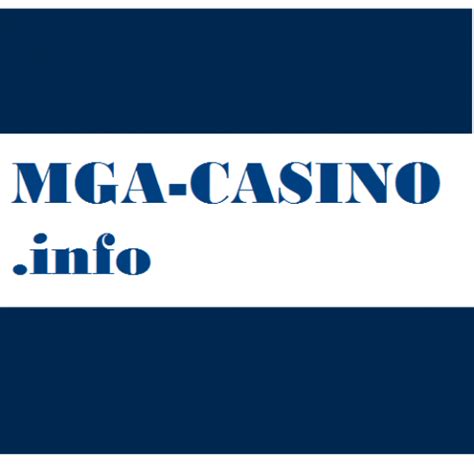 new mga casino without swedish license - Top Casinos Without Swedish License with Best Payouts